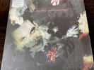 Disintegration: Remastered (UK Pressing) by The Cure (Record, 2010)