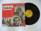 Rockabilly - JERRY LEE LEWIS - Sun 1230 - Jerry Lee Lewis (M/M-))