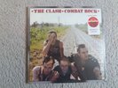 Vinyl 12