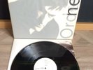 New Order Low Life 1985 Vinyl