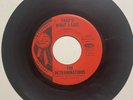Determinations 1967 NORTHERN SOUL 45 That's What I Like IMPORTANT VG++/+++ HEAR
