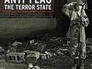 ANTI FLAG - TERROR STATE NEW VINYL