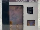 Modest Mouse The Lonesome Crowded West Bottom Sky 2 LP Vinyl Me Please VMP E111