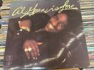 Al Green Is Love 1975  LP Vinyl Record SEALED