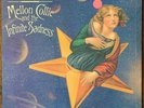 Smashing Pumpkins Mellon Collie and the Infinite Sadness
