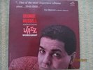 George Russell The Jazz Workshop Bill Evans Art Farmer  NM Condition