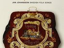 Jan Johansson Jazz På Svenska (Vinyl) 12