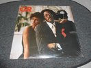 1980 David Ruffin Gentleman GR Vinyl LP Record Album - Still Sealed  Cut Out