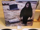 Crystal Castles II LP Universal Motown B0014458-01, Fiction, Lies Records Rare