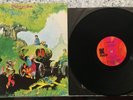 Midnight Sun  ‎– Midnight Sun - 1972 KAPP LP