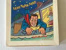Less Than Jake 