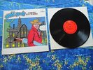 DAVID BOWIE   THE MAN WHO SOLD THE WORLD     RARE LP