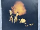 Pearl Jam Riot Act Epic E2 86825 Vinyl Record VG+ Original 2002 Pressing