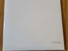'The Beatles' 2014 mono White Album in MINTY cond straight out of the box set