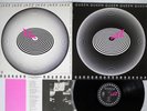 QUEEN JAZZ ELEKTRA P-10601E JAPAN POSTER VINYL LP