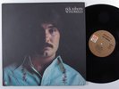 RICK ROBERTS Windmills A&M LP VG+ textured cover r