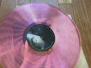 HARRY STYLES PINK 2 YEAR ANNIVERSARY VINYL *UNWRAPPED*