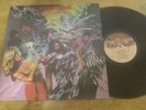 Kiss -  Peter Criss  out of control Casablanca NBLP 7240  DJ  LP  Promo  Ex/ nm