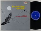 Howlin' Wolf 