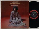 Alice Coltrane 
