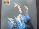 Jimi Hendrix Hendrix in the West (2011) NEW Shrink Wrap Tear
