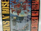 NEW & Sealed 1987 Guns N' Roses 