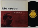 Red Garland w/ Ray Barretto 