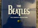 The Beatles Singles Collection 2019 Box Set 7