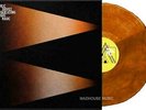 PUBLIC SERVICE BROADCASTING LP Bright Magic ORANGE + BLACK Vinyl + MP3s IN STOCK