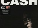 Johnny Cash - American IV: the Man Comes Around (2014) 2 LP Vinyl