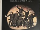 PAUL MCCARTNEY & WINGS BAND ON THE RUN 2 180G ARCHIVE VINYL EDITION BONUS TRX VG