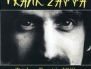 FRANK ZAPPA 