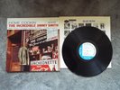 RARE JAZZ-BLUE NOTE 4050-JIMMY SMITH-HOME COOKIN-MONO-LP-47 WEST 63rd-NICE