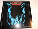 Leaether Strip Aspects Of Aggression German Zoth Ommog SIGNED 12