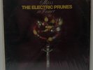 The Electric Prunes-Mass In F Minor-Reprise 6275-STEREO SHRINK TRI-COLORED LABEL