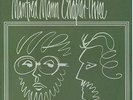Manfred Mann Chapter Three - Manfred Mann Chapter Three (NEW VINYL LP)