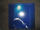 STEVIE WONDER        Vinyl Maxi Single 12