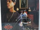 Gang Starr Daily Operation import UK 33rpm 12