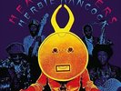 Head Hunters by Herbie Hancock (Record, 2017)