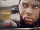Freeway Philadelphia Freeway Double LP