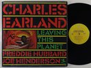 Charles Earland 