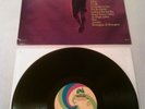 PRIVILEGE O.S.T LP EX  ORIGINAL U.S UNI 3005 PAUL JONES MIKE LEANDER