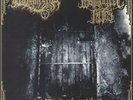 VAMPIRSKA/WAMPYRIC RITES - The Drowning Void - Vinyl (LP + insert)