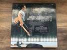 Vinyl Record 12