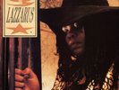 Q. Lazzarus GOODBYE HORSES (US IMPORT) VINYL LP NEW