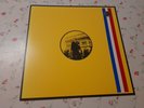 Les Joyaux De La Princesse ‎– Ultime Ralliement -   lp'  - death in june