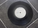 p j proby that means a lot emi disc one sided acetate