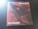 Der Stürmer / Wehrhammer  - 7' -- goatmoon