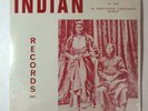 INDIAN Records Inc. IR 150 