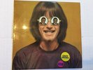 Savoy Brown Getting to the Point UK LP blue unboxed Decca label VG+ blues rock